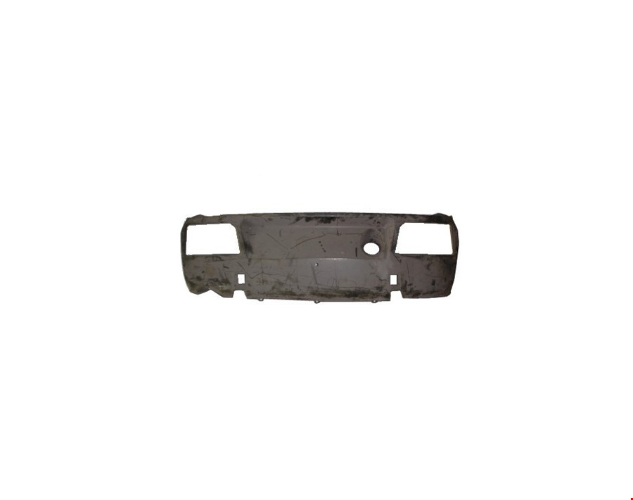 D.TS ARKA PANEL BİNEK R12 1969- ACAR -