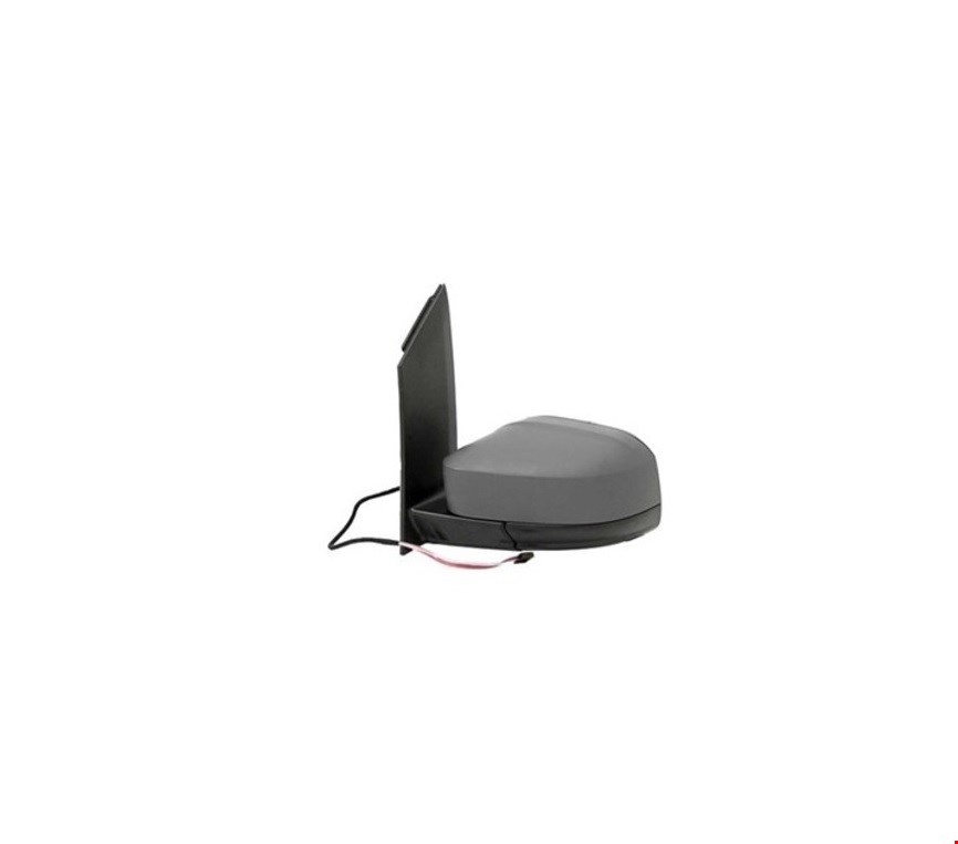 DİKİZ AYNASI (ELEKT.+ISIT) SOL CADDY 2015-