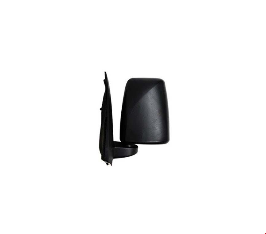 DİKİZ AYNASI SOL H100 PİCK UP 2004-