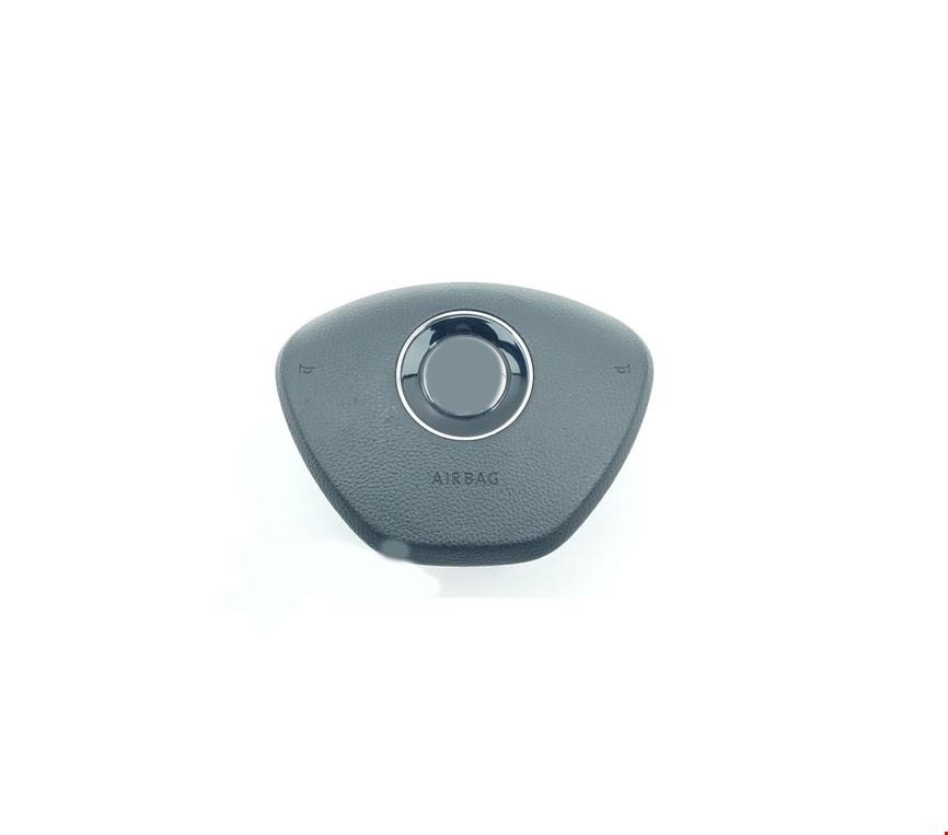 DİREKSİYON AIRBAG GOLF/PASSAT 2015-