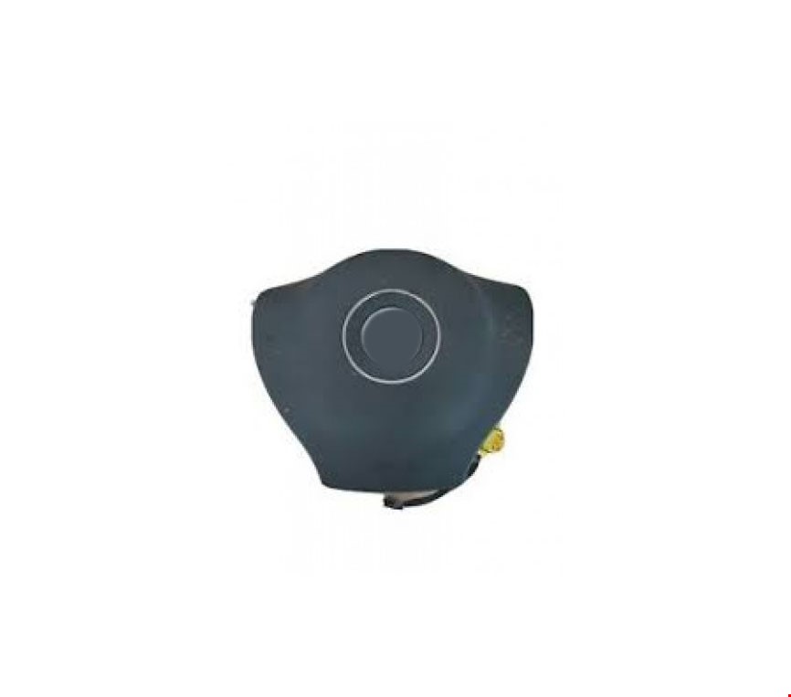 DİREKSİYON AIRBAG PASSAT/PASSAT CC 2009-
