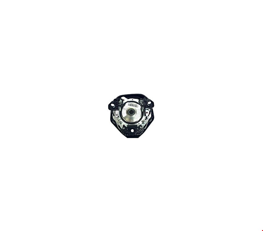 DİREKSİYON AIRBAG T-ROC/TİGUAN/PASSAT 2015-