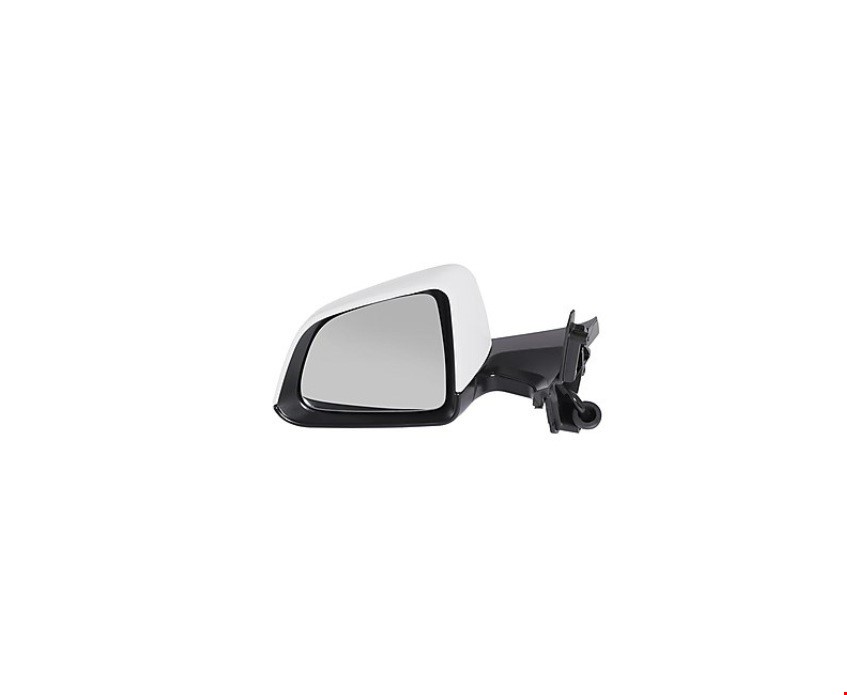 DIŞ DİKİZ AYNA SOL MODEL Y 2021-