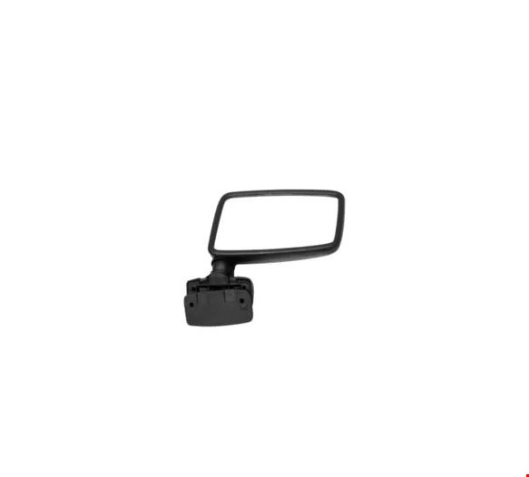DIŞ DİKİZ AYNA SOL R12 GTS İSBİR -