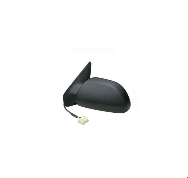 DIŞ DİKİZ AYNA SOL R19 İSBİR -