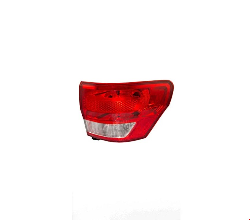 DIŞ STOP LAMBASI SAĞ GRAND CHEROKEE 2011-