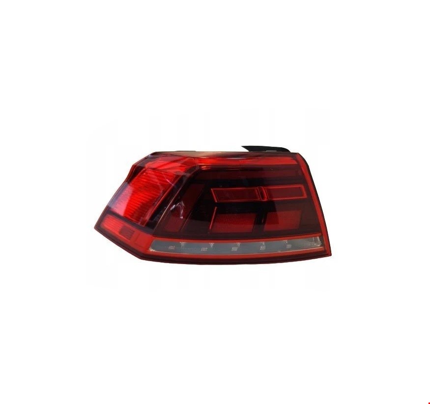 DIŞ STOP LAMBASI SOL BUSINESS/IMPRES. PASSAT 2020-