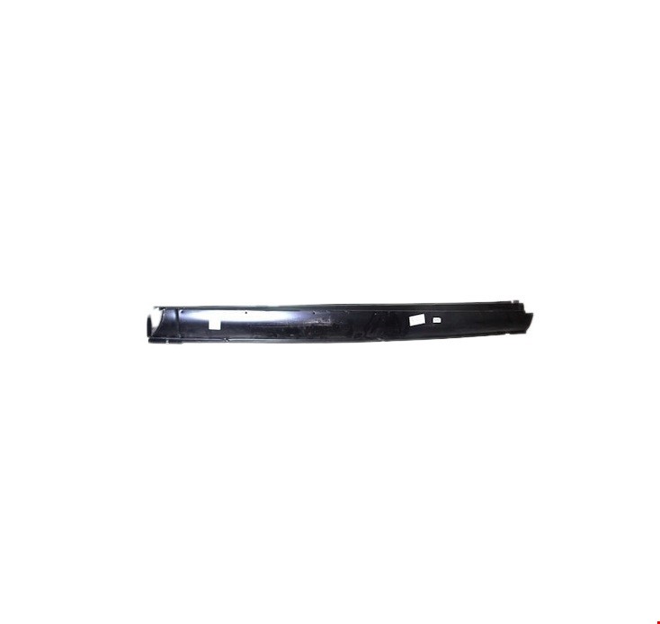 DT. MARŞPİYEL SACI DIŞ SOL R12 1969- ACAR -