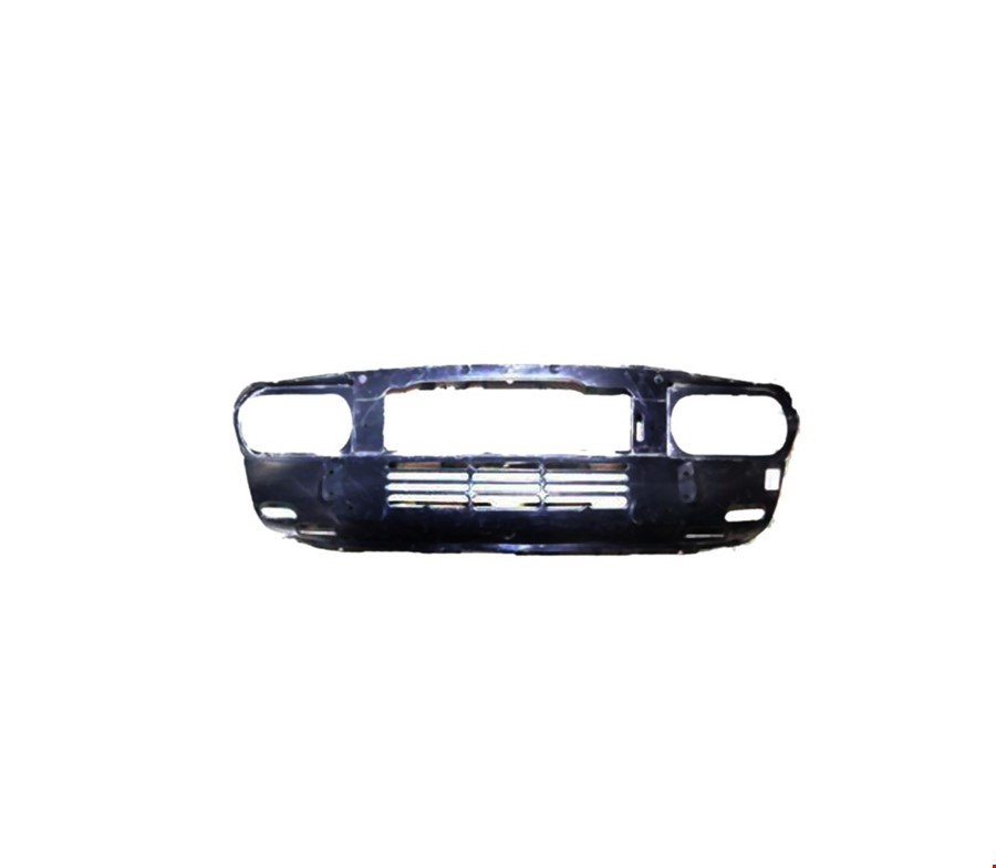 DT. ÖN PANEL TAM TOROS/R12 TS/SW ACAR -