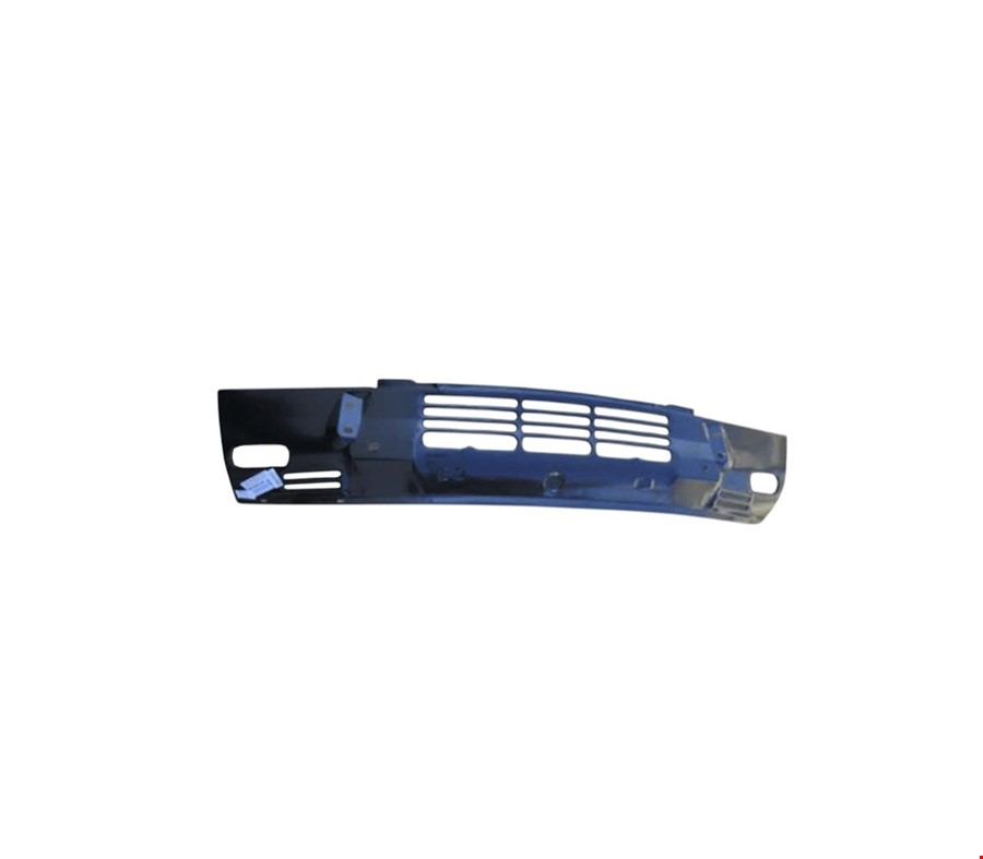 DT. ÖN PANEL YARIM TOROS/R12 TS/SW ACAR -