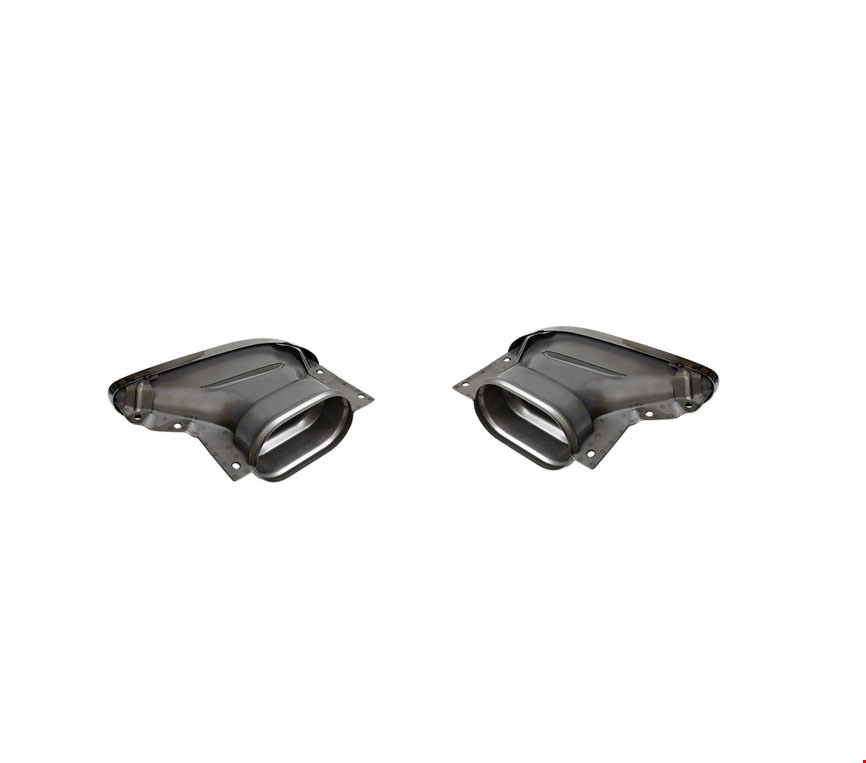 EGZOZ SETİ R+L S400 W222 2018-