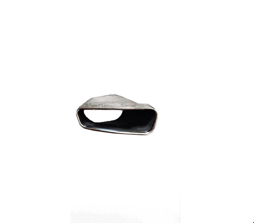 EGZOZ UCU SAĞ S-LINE A6 2015-