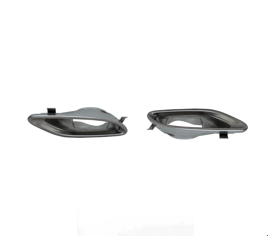 EGZOZ UCU SET W212 W205 W213