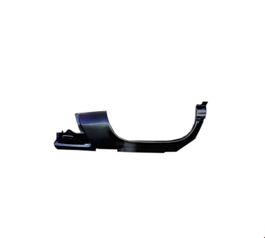 ETEK SACI KISA SOL R9 1988- ACAR -