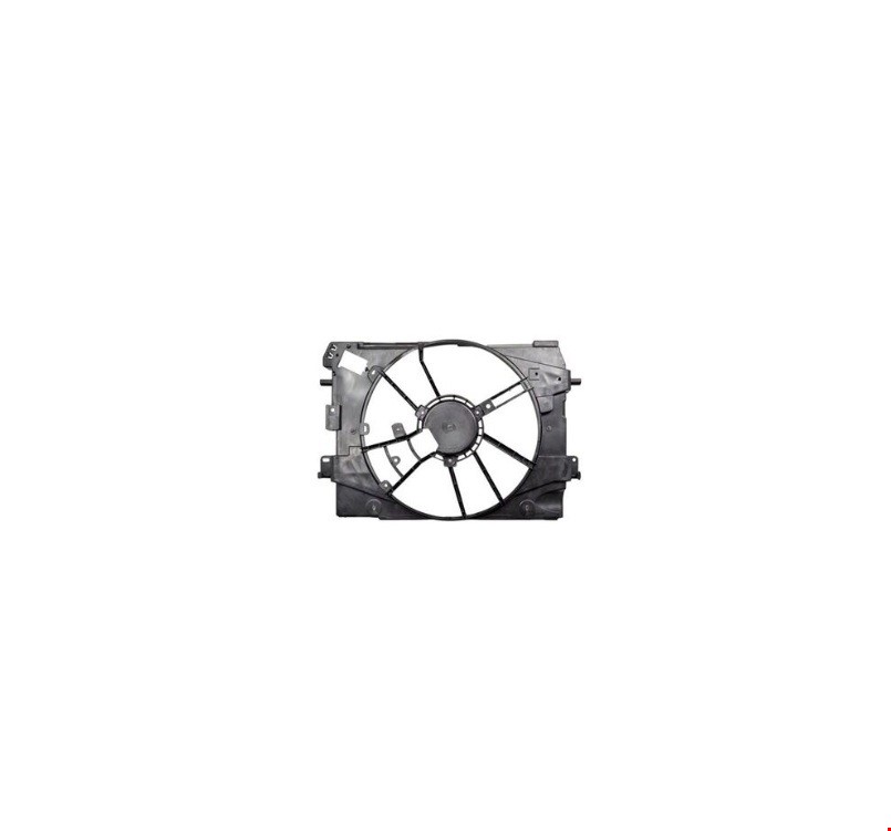 FAN DAVLUMBAZI CLİO 4 2013-