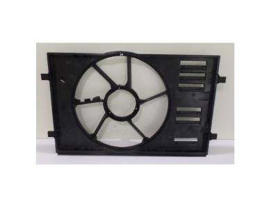 FAN DAVLUMBAZI ( DİZEL ) GOLF 7 2013-