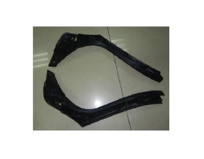 FAR ALT BRAKETİ SAĞ İBİZA 2013-