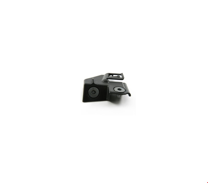 FAR ALT BRAKETİ SAĞ PASSAT 2011-