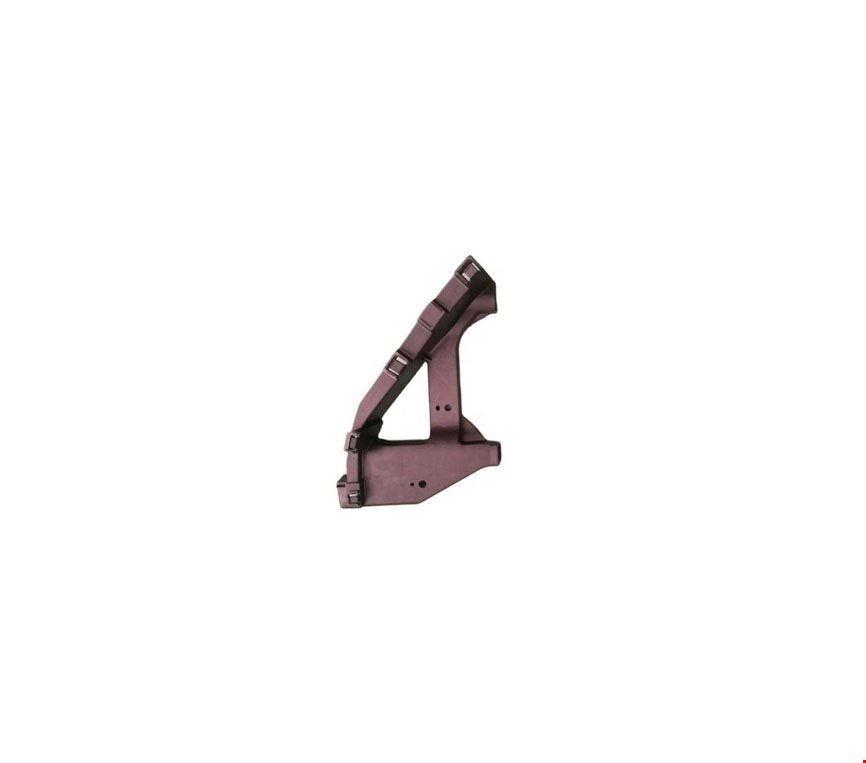 FAR ALT BRAKETİ SOL CİVİC 2017-