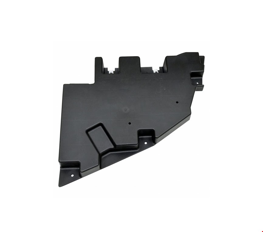 FAR ALT BRAKETİ SOL ESCALADE 2015-