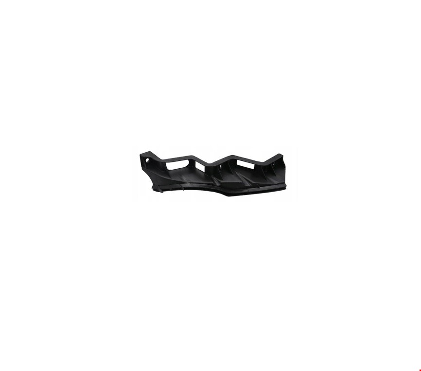 FAR ALT BRAKETİ SOL PASSAT 2006-