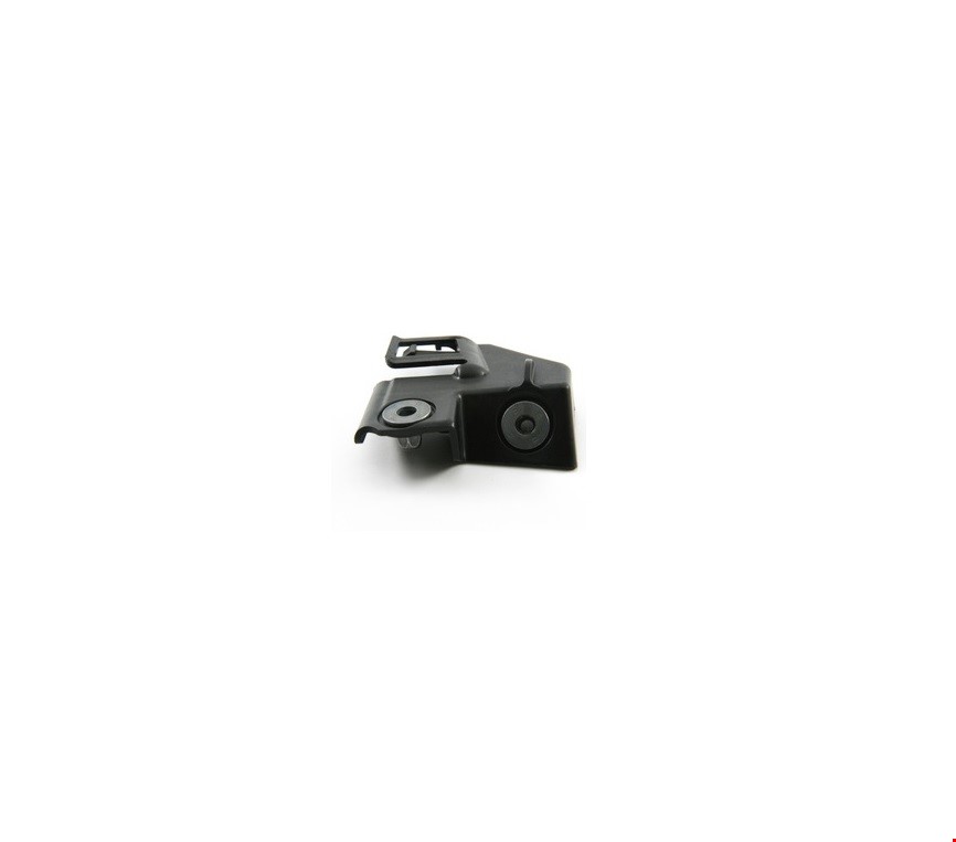 FAR ALT BRAKETİ SOL PASSAT 2011-