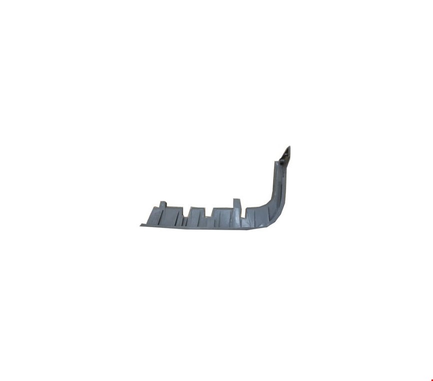 FAR ALT KAŞI SOL L300 1997-