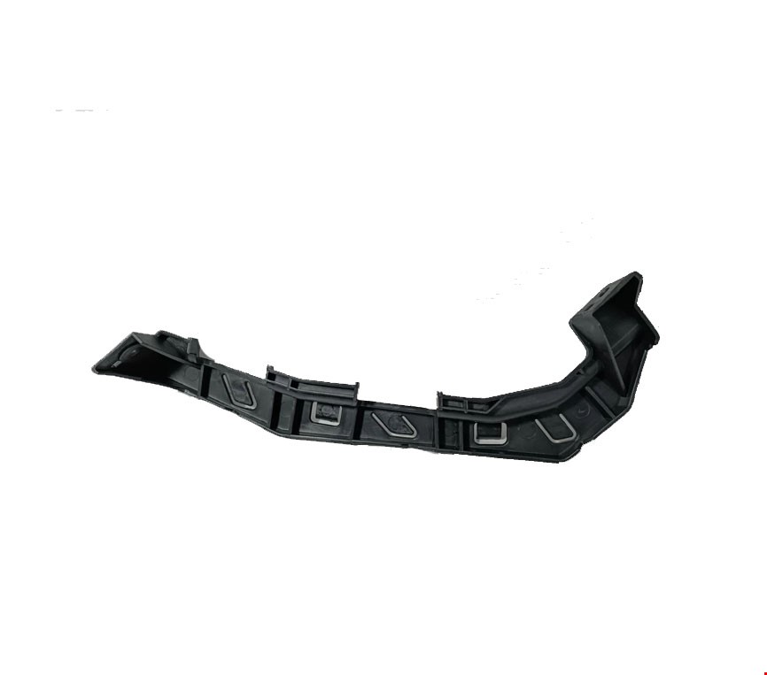 FAR BAĞLANTI BRAKETİ SOL CEED 2013-
