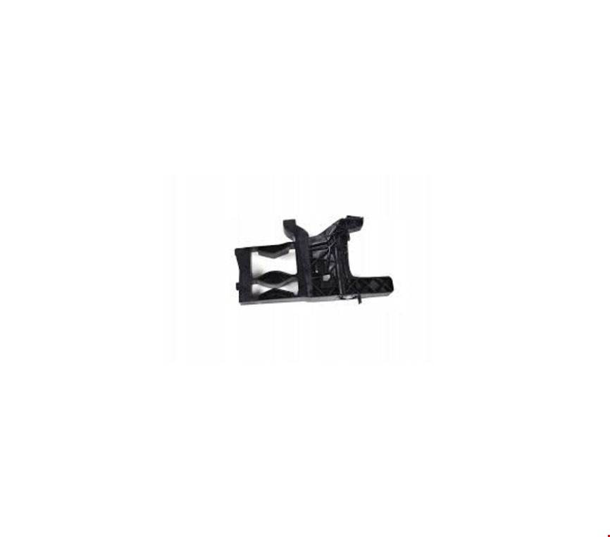 FAR BRAKETİ SAĞ A7 2015-