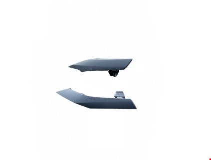 FAR BRAKETİ SET 408 GT 2022-