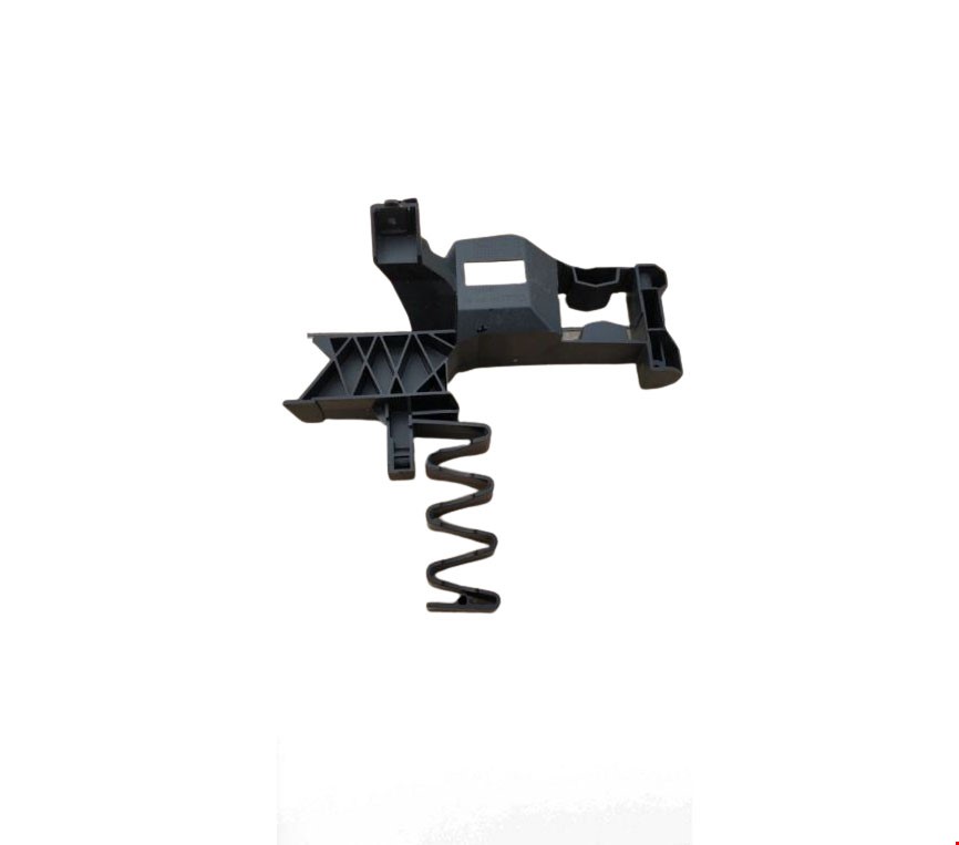 FAR BRAKETİ SOL A6 2020-