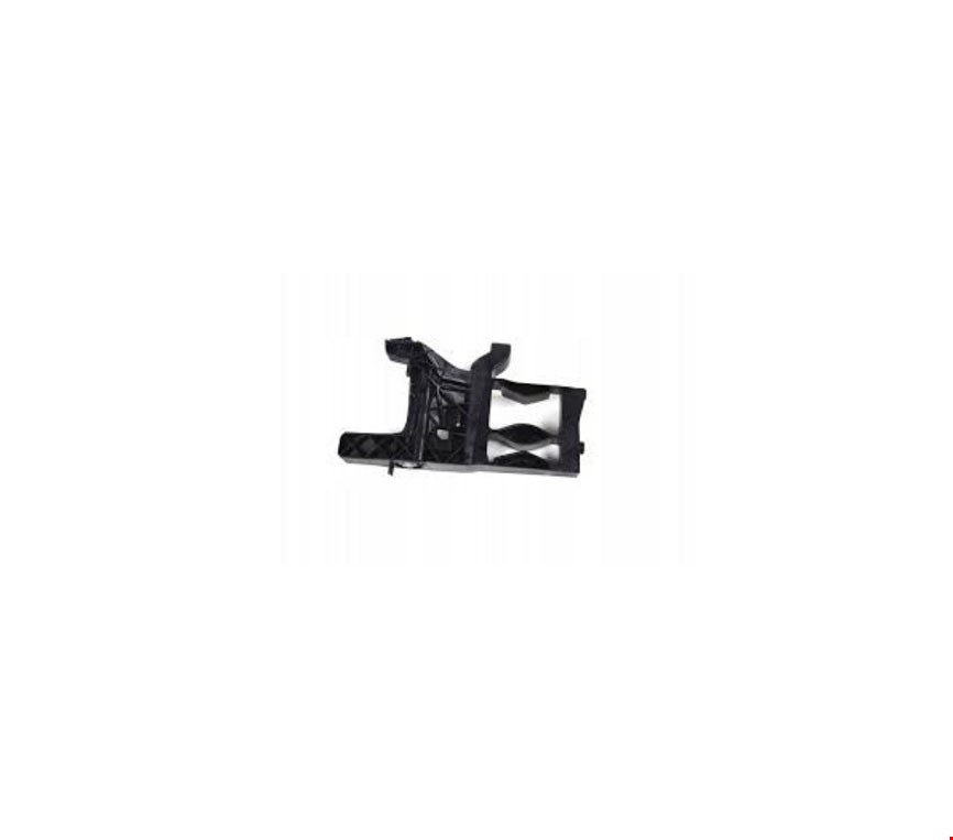 FAR BRAKETİ SOL A7 2015-