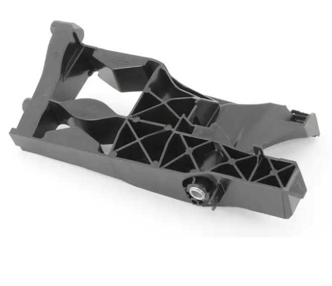 FAR DESTEK BRAKETİ SAĞ A6 2015-