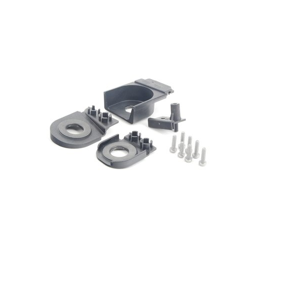FAR TAMİR AYAK SET SAĞ A6 2005-