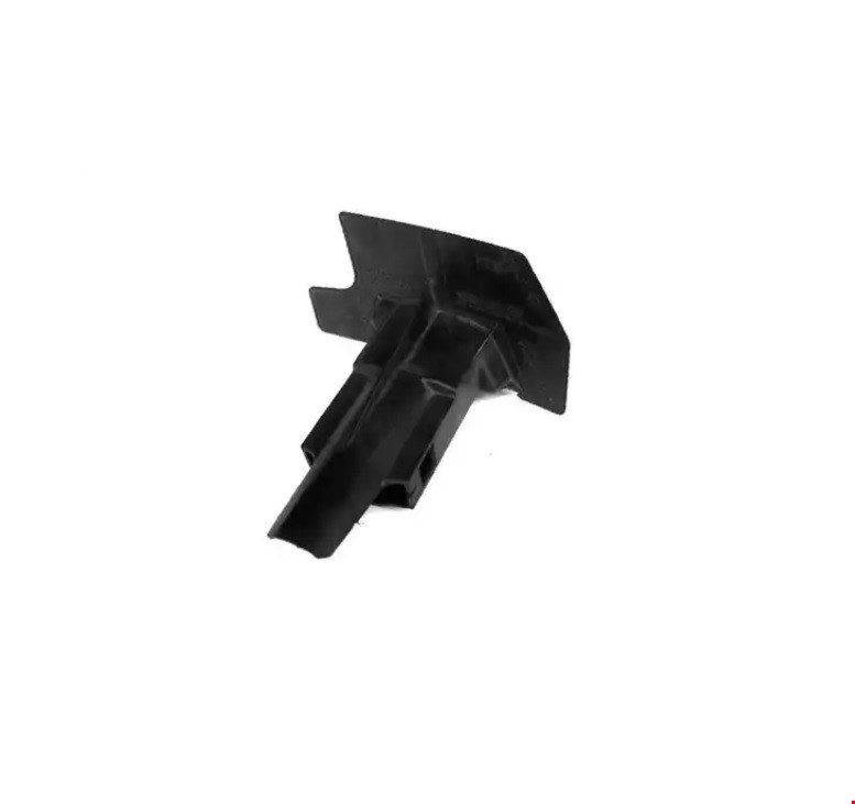 FAR YIKAMA BRAKETİ SOL PASSAT 2011-