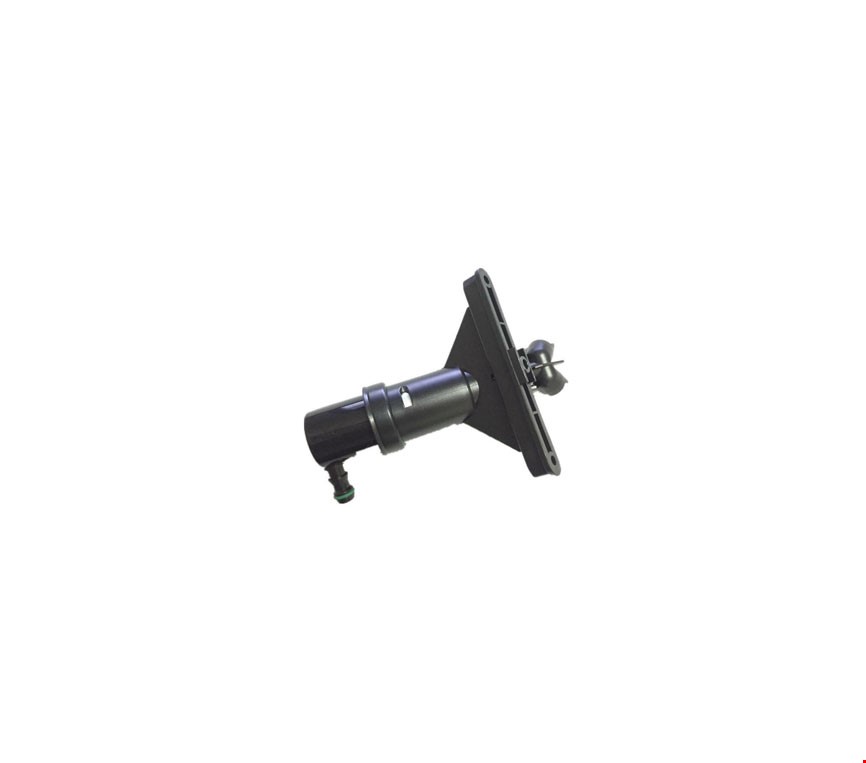 FAR YIKAMA ROBOTU SAĞ E60 2003-