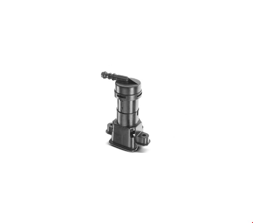 FAR YIKAMA ROBOTU SOL A4 2001-