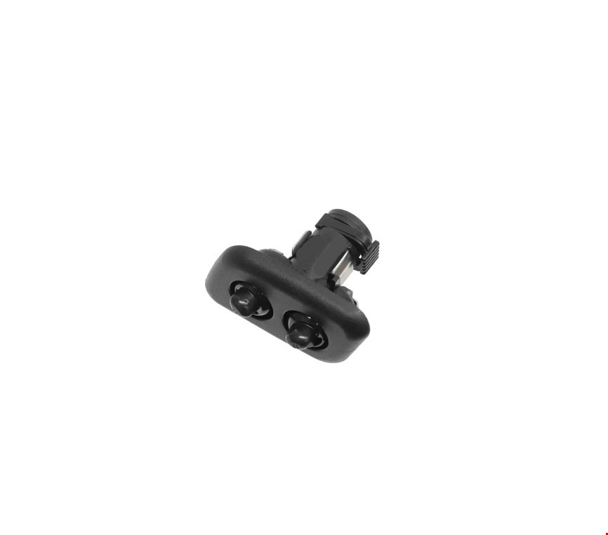 FAR YIKAMA ROBOTU SOL E39 2000-