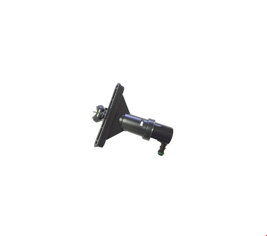FAR YIKAMA ROBOTU SOL E60 2003-