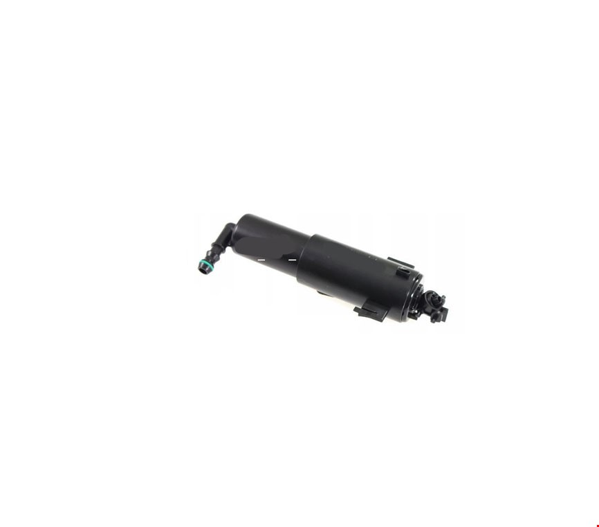 FAR YIKAMA ROBOTU SOL E70 X5 2007-