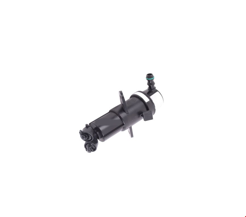 FAR YIKAMA ROBOTU SOL  E83  X3 2007-