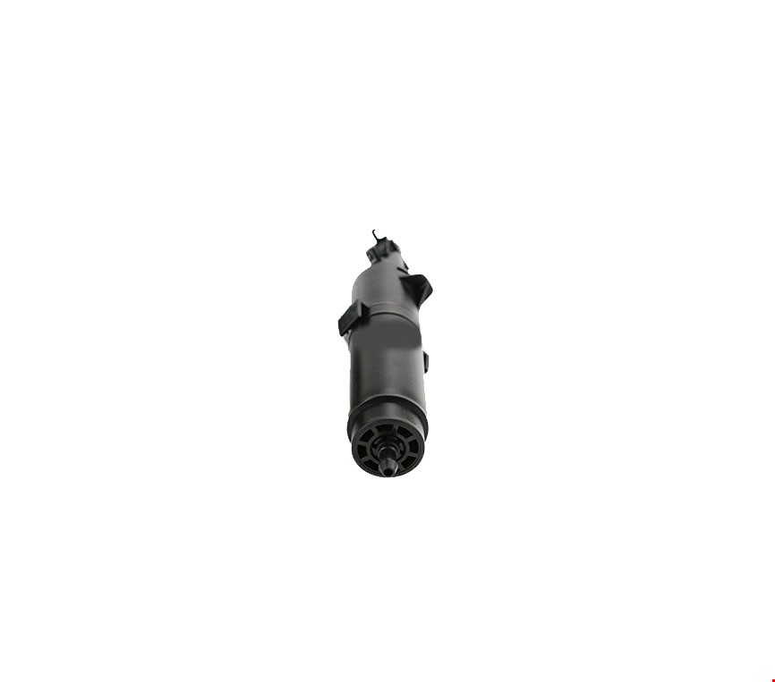 FAR YIKAMA ROBOTU SOL X5 2013-