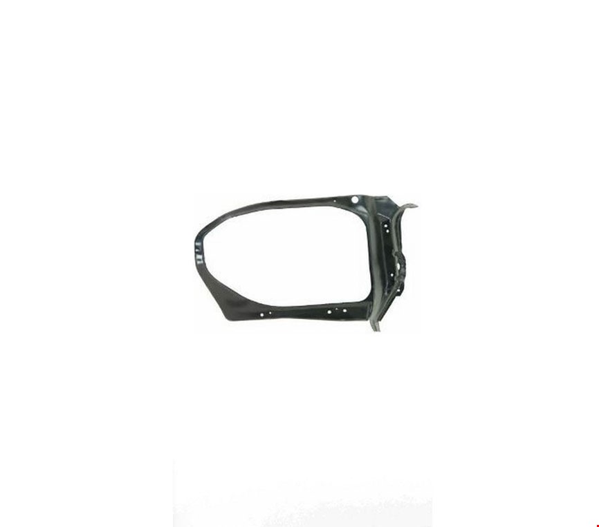 FAR YUVA SACI SAĞ W124 1984-