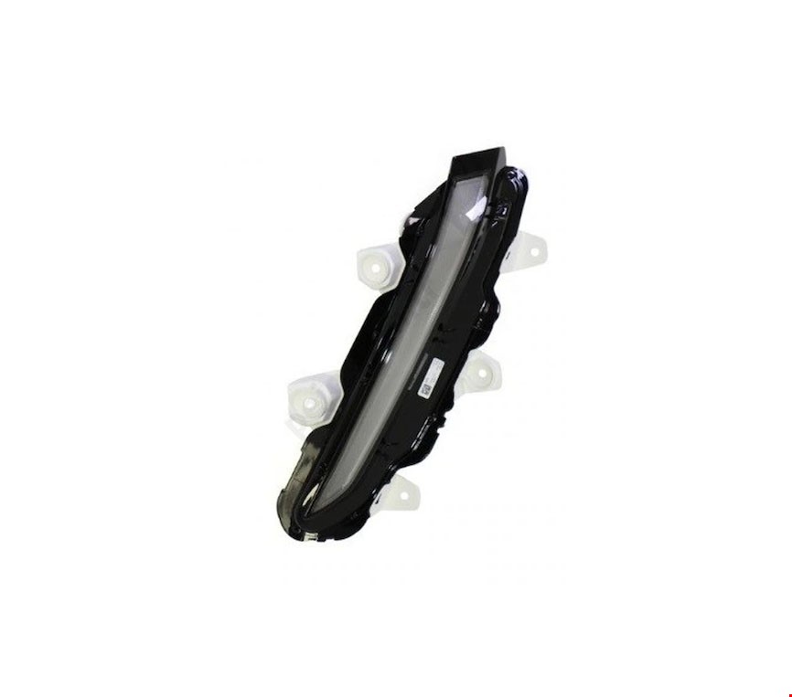 GÜNDÜZ FARI LED.SOL PG 208/2008 2020-