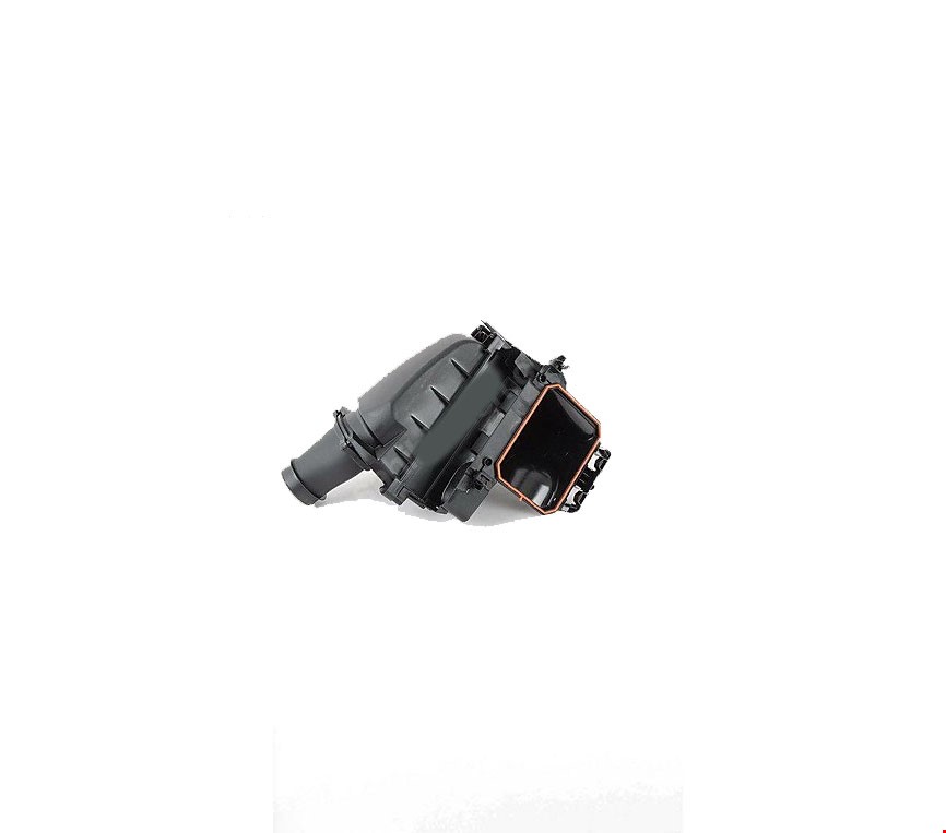 HAVA FİLTRE KUTUSU (  KAZAN ) CLA / W117 2013-