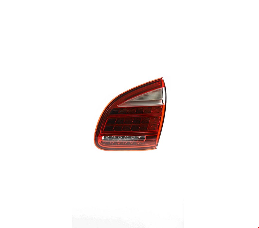 İÇ STOP LAMBASI SAĞ CAYENNE 2011-
