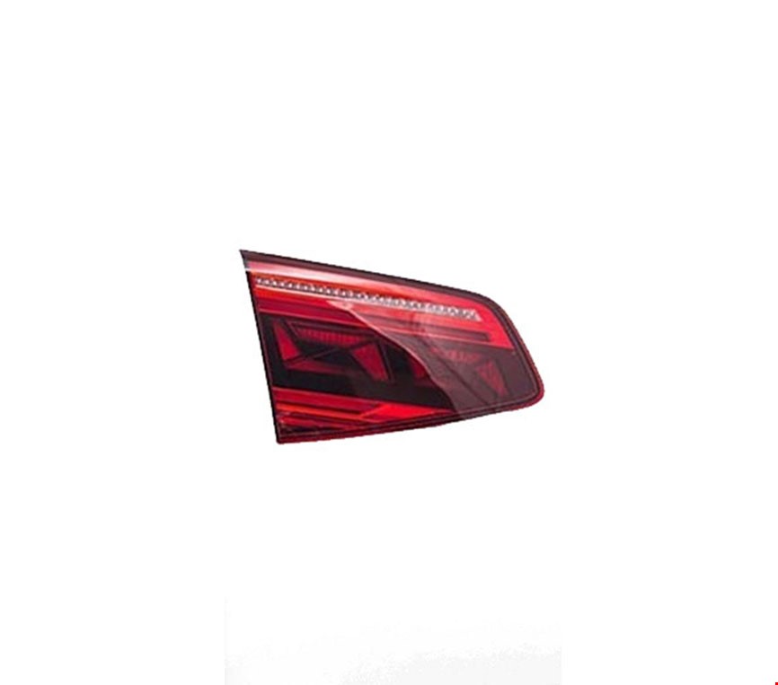 İÇ STOP LAMBASI SAĞ ELEGANCE PASSAT 2020-