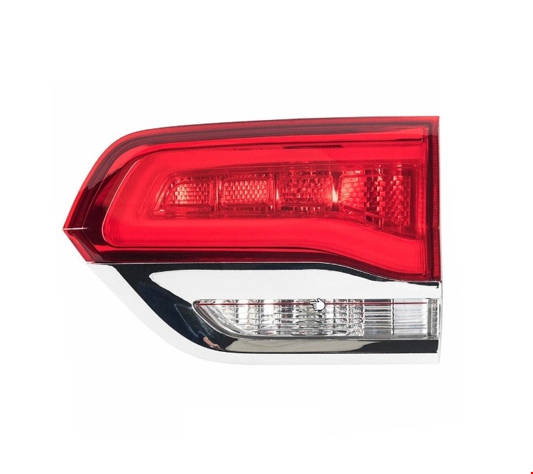 İÇ STOP LAMBASI SAĞ GRAND CHEROKEE 2014-