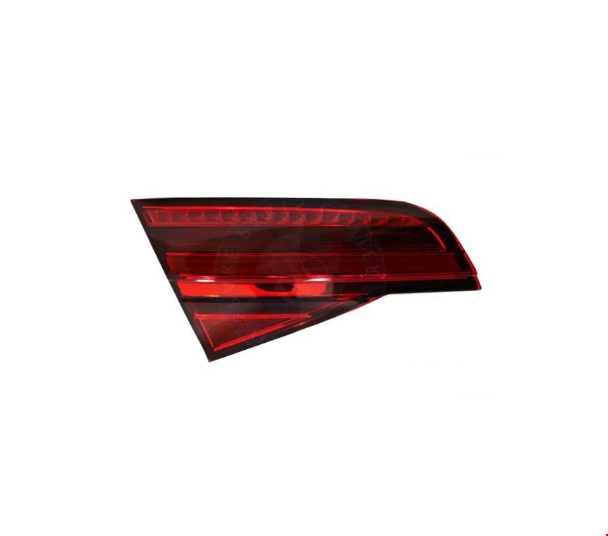 İÇ STOP LAMBASI SOL A8 2014-