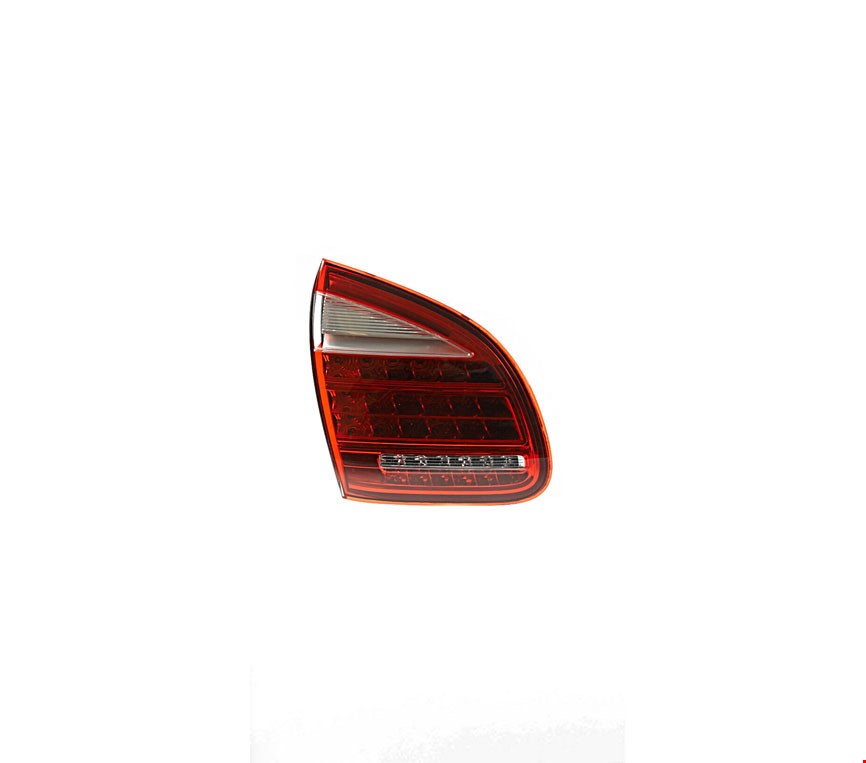 İÇ STOP LAMBASI SOL CAYENNE 2011-